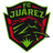 FC Juarez