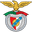 Benfica B