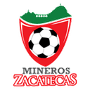 Mineros de Zacatecas