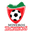 Mineros de Zacatecas