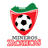 Mineros de Zacatecas