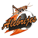 Alebrijes de Oaxaca