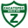 Zacatepec 1948