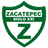Zacatepec 1948