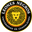 Leones Negros UDG
