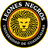 Leones Negros UDG