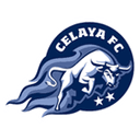 Celaya