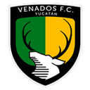 Venados FC
