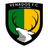 Venados FC