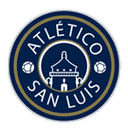 Atletico San Luis