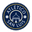 Atletico San Luis