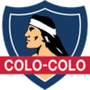 Colo-Colo