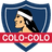 Colo-Colo