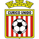 Curicó Unido