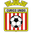 Curicó Unido