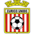Curicó Unido