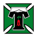 Deportes Temuco