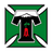 Deportes Temuco