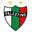 Palestino