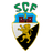 Farense