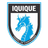 Deportes Iquique