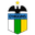O'Higgins