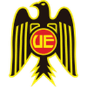 Unión Española
