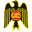 Unión Española