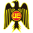 Unión Española