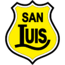 San Luis FC