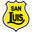 San Luis FC