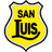 San Luis FC