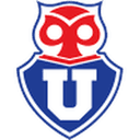Universidad de Chile