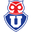Universidad de Chile