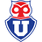 Universidad de Chile