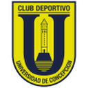 Universidad de Concepción
