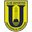 Universidad de Concepción