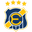 Everton de Vina