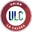 Union La Calera
