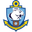 Antofagasta