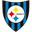 Huachipato