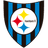 Huachipato