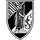 Guimaraes B