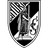 Guimaraes B
