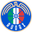 A. Italiano