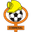 Cobresal
