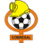 Cobresal