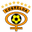 Cobreloa