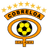 Cobreloa