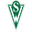 Santiago Wanderers